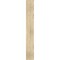 Ekena Millwork Merced Slat Rough Sawn Outlooker, Douglas Fir, 6"W x 38"D x 46"H OUT06X38X46MRC06RDF - alternate 4